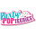 Party Popteenies